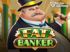 New uk casino king bonus {WSCEFG}15